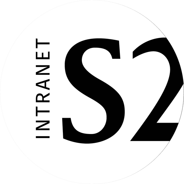 Studio216 . KL